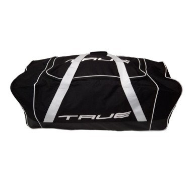 TRUE Core S25 Senior Ausrüstungstasche