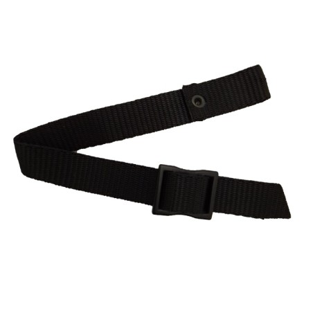 BOSPORT Hockey Helmet Replacement Chin Strap