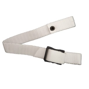 BOSPORT Hockey Helmet Replacement Chin Strap