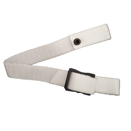 BOSPORT Hockey Helmet Replacement Chin Strap