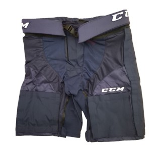 CCM PPJSV Velcro Senior Hockey Cover Pants