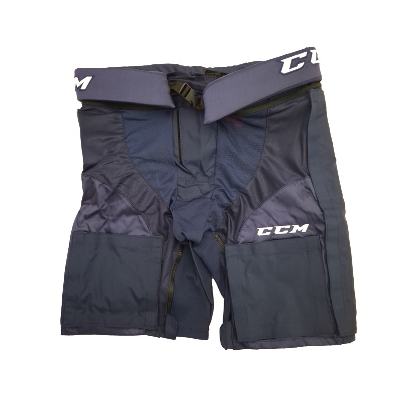 CCM PPJSV Velcro Senior Hockey Cover Pants