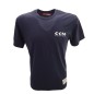 CCM Senior 125 Anniversary T-Shirt TSS44B