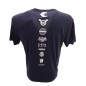 CCM Senior 125 Anniversary T-Shirt TSS44B