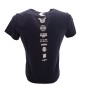 CCM Damen 125 Anniversary T-Shirt TSS44C