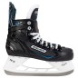 BAUER X-LP S21 Intermediate Ice Hockey Skates