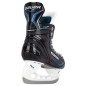 BAUER X-LP S21 Intermediate Ice Hockey Skates