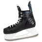BAUER X-LP S21 Intermediate Ice Hockey Skates