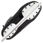 BAUER X-LP S21 Intermediate Ice Hockey Skates