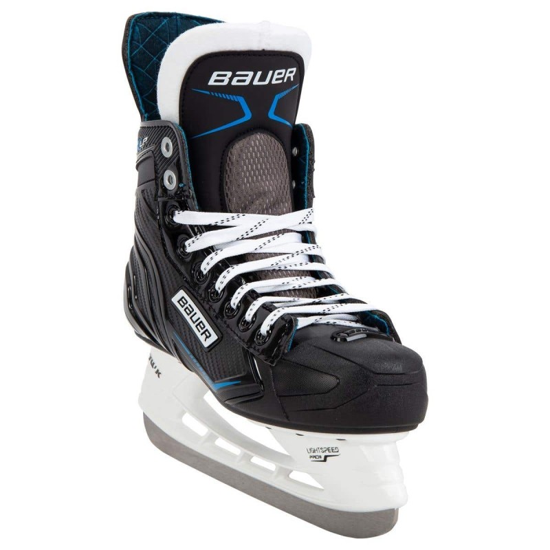 BAUER X-LP S21 Senior Ice Hockey Skates