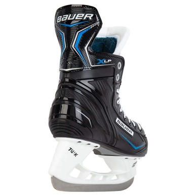 BAUER X-LP S21 Senior Ice Hockey Skates