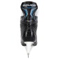 BAUER X-LP S21 Senior Ice Hockey Skates