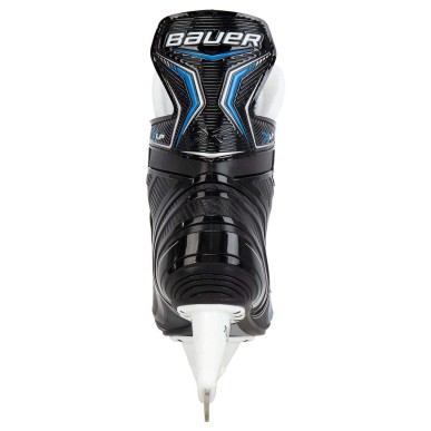 BAUER X-LP S21 Senior Ice Hockey Skates