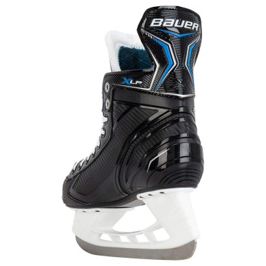 BAUER X-LP S21 Senior Ice Hockey Skates