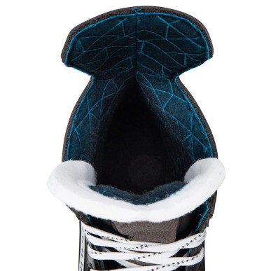 BAUER X-LP S21 Senior Ice Hockey Skates