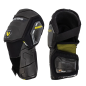 BAUER Supreme Mach Intermediate Elbow Pads