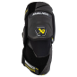 BAUER Supreme Mach Intermediate Elbow Pads