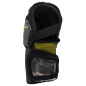 BAUER Supreme Mach Intermediate Elbow Pads