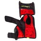 BAUER Vapor 3X S22 Intermediate Elbow Pads