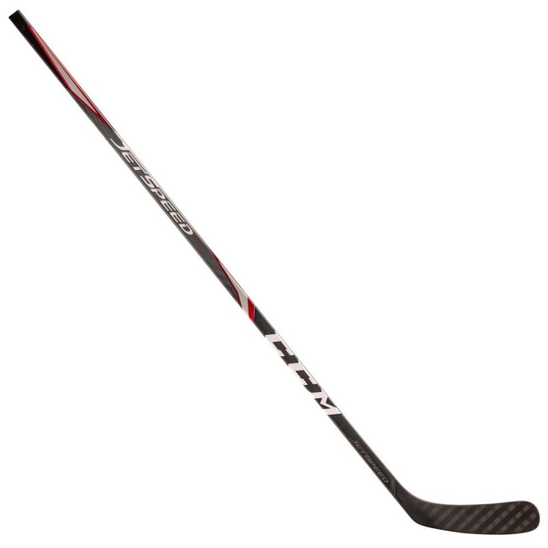 CCM Jetspeed Lite Senior Composite Hockeyschläger
