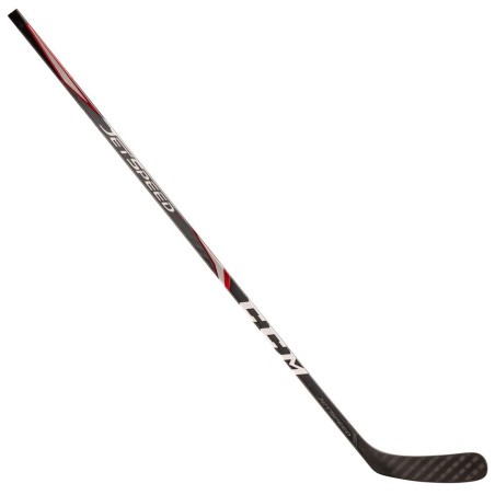 CCM Jetspeed Lite Senior Composite Hockeyschläger