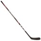 CCM Jetspeed Lite Senior Composite Hockeyschläger