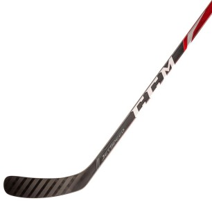 CCM Jetspeed Lite Senior Composite Hockeyschläger