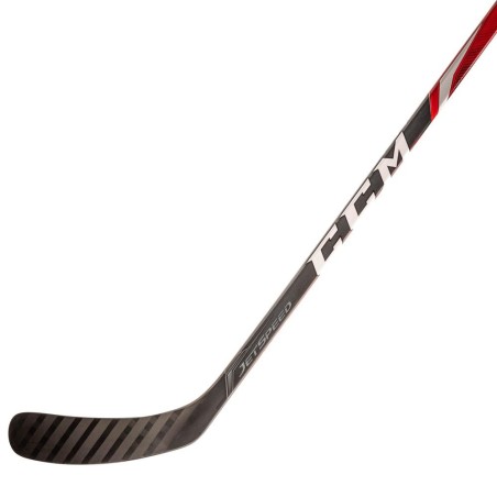 CCM Jetspeed Lite Senior Composite Hockeyschläger