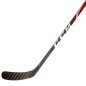 CCM Jetspeed Lite Senior Composite Hockeyschläger