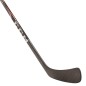 CCM Jetspeed Lite Senior Composite Hockeyschläger