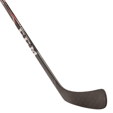 CCM Jetspeed Lite Senior Composite Hockeyschläger