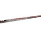 CCM Jetspeed Lite Senior Composite Hockeyschläger