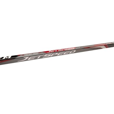 CCM Jetspeed Lite Senior Composite Hockeyschläger