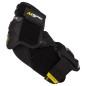 BAUER Supreme M5 Pro S23 Intermediate Elbow Pads