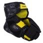 BAUER Supreme M3 S23 Junior Ellenbogenschutz