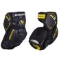 BAUER Supreme M3 S23 Intermediate Elbow Pads