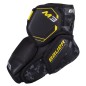 BAUER Supreme M3 S23 Intermediate Elbow Pads