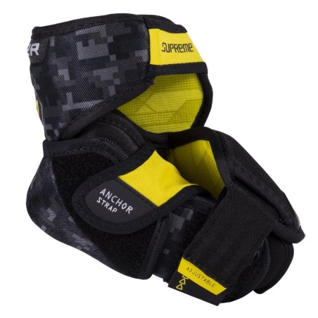 BAUER Supreme M3 S23 Senior Elbow Pads