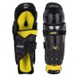 BAUER Supreme M3 S23 Junior Beinschutz