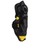 BAUER Supreme M3 S23 Junior Beinschutz