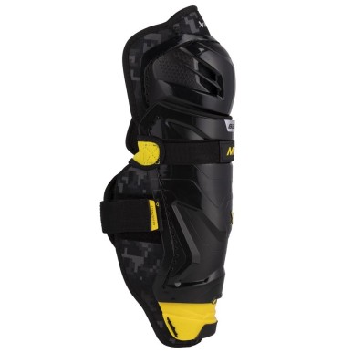 BAUER Supreme M3 S23 Junior Beinschutz