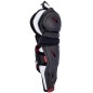 BAUER Vapor Hyperlite S22 Senior Shin Guards