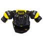 BAUER Supreme M3 S23 Junior Shoulder Pads