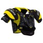 BAUER Supreme M3 S23 Junior Shoulder Pads