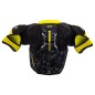 BAUER Supreme M3 S23 Junior Shoulder Pads