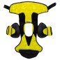 BAUER Supreme M3 S23 Junior Shoulder Pads
