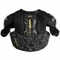 BAUER Supreme M3 S23 Intermediate Shoulder Pads