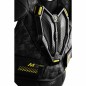 BAUER Supreme M3 S23 Intermediate Shoulder Pads