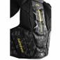 BAUER Supreme M3 S23 Intermediate Shoulder Pads