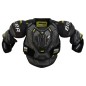 BAUER Supreme Mach S23 Intermediate Shoulder Pads